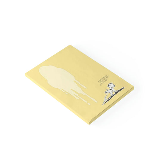 Little Hunterman's totally fantastical sticky wees