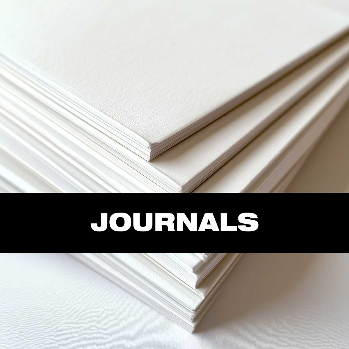 All Journals