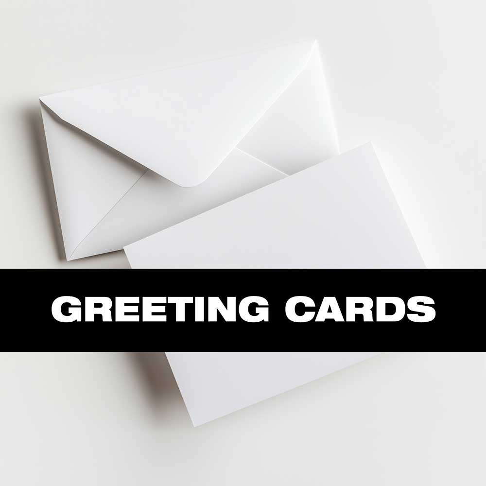 All Greeting Cards