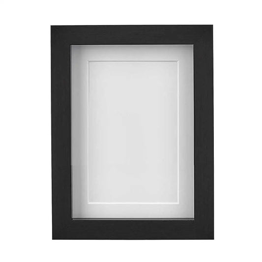 Frame Hunter Lassal