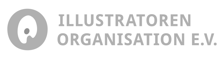 Illustratoren Organisation e.V.