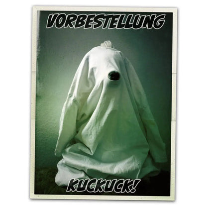 Das ist eine Vorbestellungsmöglichkeit. Das Buch ist noch nicht publiziert, da mein Mensch viel zu langsam ist.