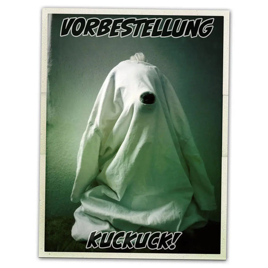 Das ist eine Vorbestellungsmöglichkeit. Das Buch ist noch nicht publiziert, da mein Mensch viel zu langsam ist.